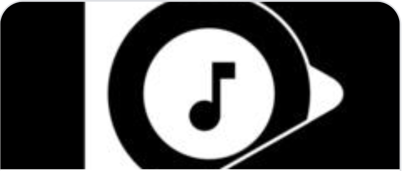 Google Play Music App Reviews